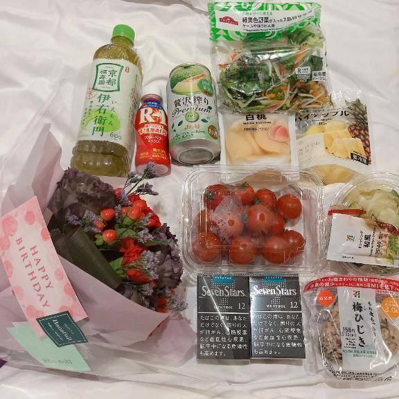 写メ日記サムネイル