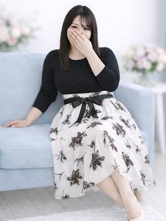 佐世保コレクション デリヘル HARUNA