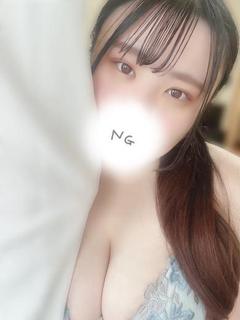 佐世保コレクション 안마(데리버리) HARU
