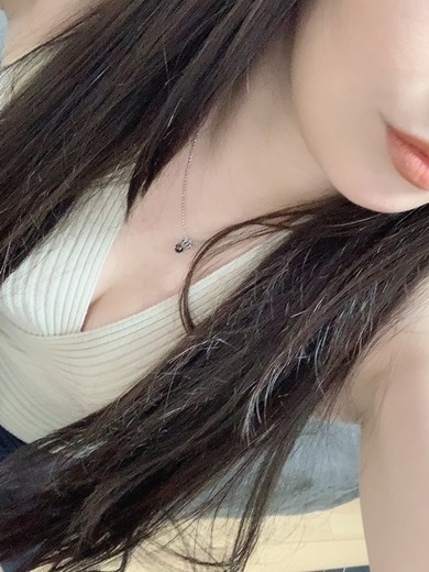 佐世保コレクション outcall escort service KANON