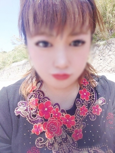 佐世保コレクション outcall escort service 砂羽（さわ）