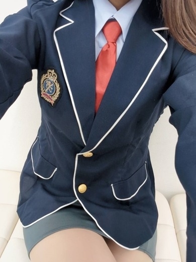 佐世保コレクション outcall escort service SAKURA