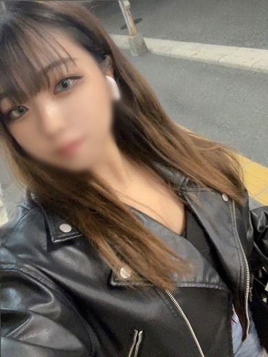 佐世保コレクション outcall escort service 風香（ふうか）