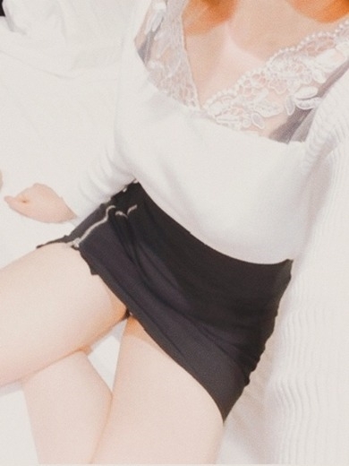 佐世保コレクション 上門服務 KAZUHA