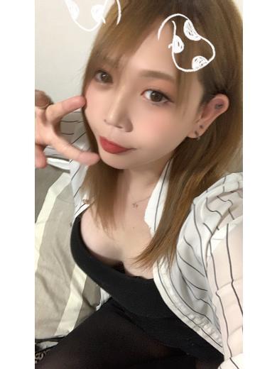 佐世保コレクション outcall escort service HOMURA