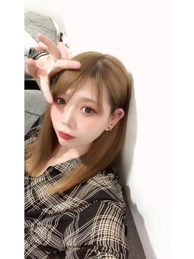 佐世保コレクション outcall escort service HOMURA