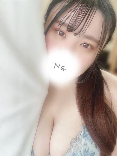 佐世保コレクション 上門服務 波留(はる)