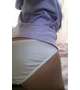 お礼日記