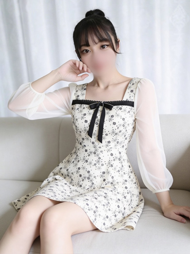 SAZANKA～華貴族 outcall escort service HATTORI SHIORI