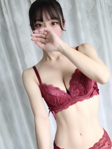 SAZANKA～華貴族 outcall escort service HATTORI SHIORI