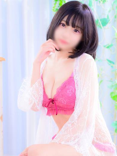 SAZANKA～華貴族 outcall escort service KOBAYAKAWA NANASE