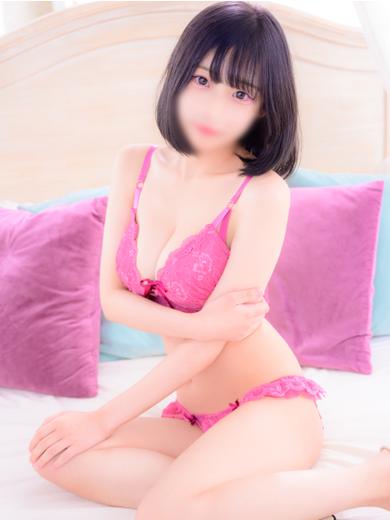 SAZANKA～華貴族 outcall escort service KOBAYAKAWA NANASE