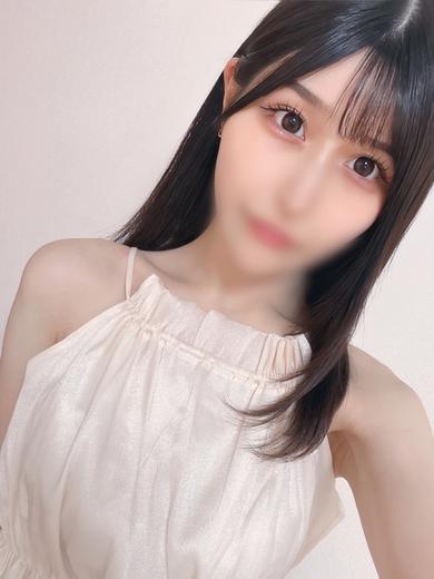 SAZANKA～華貴族 outcall escort service TOYOTOMI