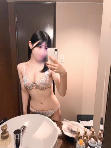SAZANKA～華貴族 outcall escort service TOYOTOMI