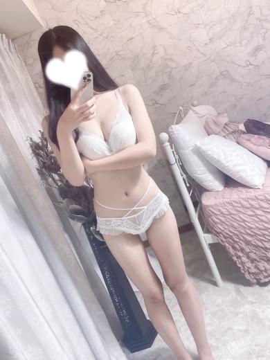 SAZANKA～華貴族 outcall escort service MUROMACHI