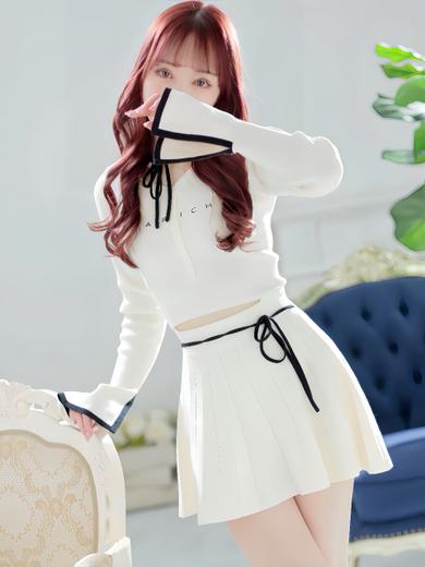 SAZANKA～華貴族 outcall escort service MOMOYAMA♡PLATINUM