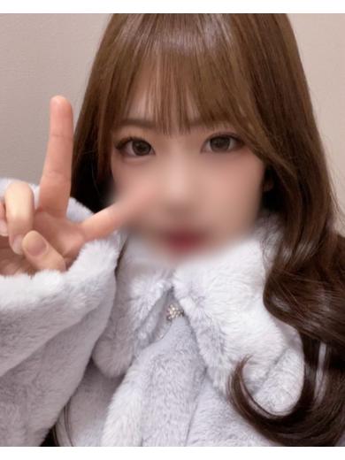 SAZANKA～華貴族 outcall escort service 朝倉 MIO♡STANDARD