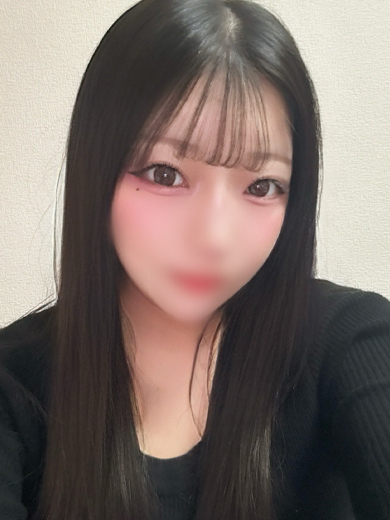 SAZANKA～華貴族 outcall escort service YOZAKURA