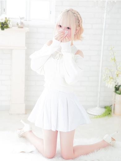 SAZANKA～華貴族 outcall escort service HIMEMIYA