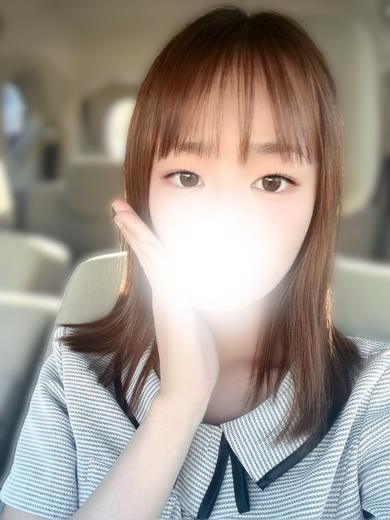 SAZANKA～華貴族 outcall escort service FUJII KANON♡STANDARD