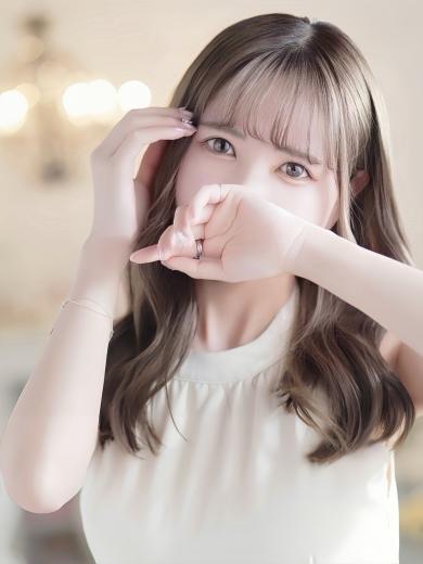 SAZANKA～華貴族 outcall escort service ICHINOSE RUN