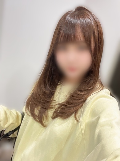 SAZANKA～華貴族 outcall escort service 神崎SATSUKI♡PLATINUM