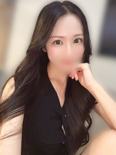 SAZANKA～華貴族 outcall escort service 橘AKARI♡PLATINUM