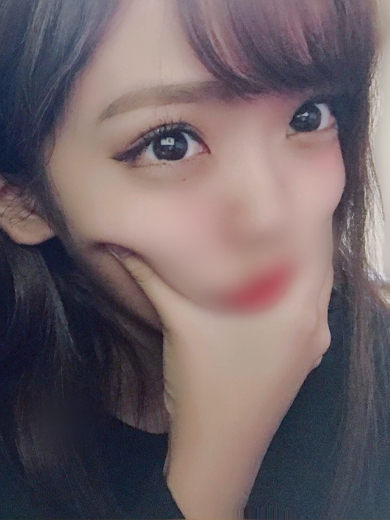 SAZANKA～華貴族 outcall escort service 月城YUZU♡STANDARD