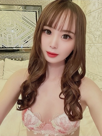 SAZANKA～華貴族 outcall escort service 愛咲JURIA♡PLATINUM