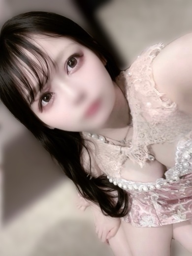 SAZANKA～華貴族 outcall escort service SHIRAHA ERU