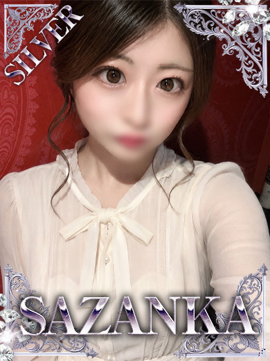   MIYU【SILVER】