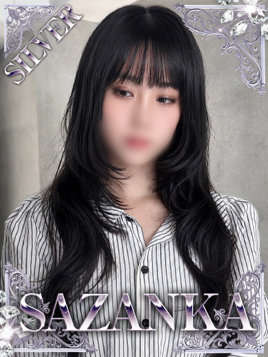 SAZANKA 안마(데리버리) SAE