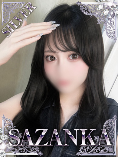 SAZANKA 안마(데리버리) MOMO