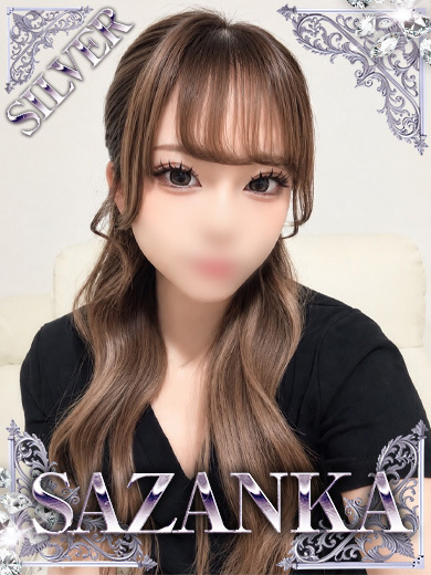 SAZANKA 안마(데리버리) SHOU
