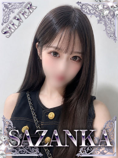 SAZANKA outcall escort service HANAMIYAMIO