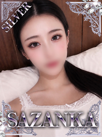 SAZANKA outcall escort service MEISA