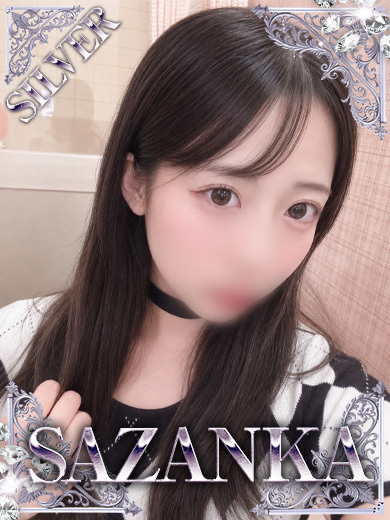 SAZANKA outcall escort service HAYASHIRUNA