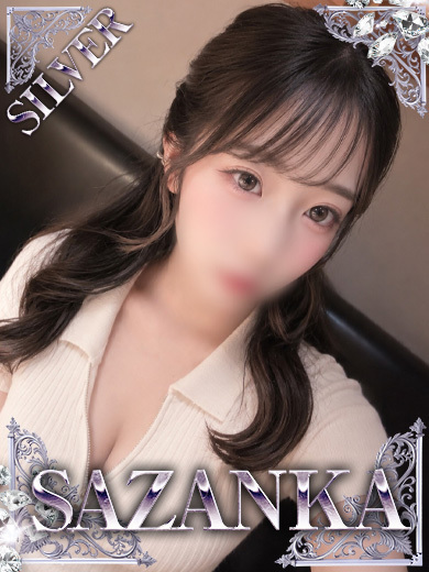 SAZANKA outcall escort service HAYASHIRUNA