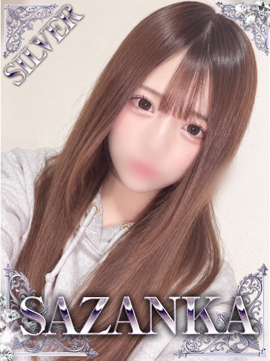 SAZANKA 안마(데리버리) KUREA