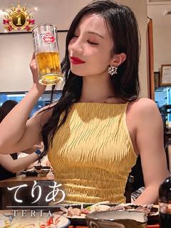 シークレット デリヘル TERIA