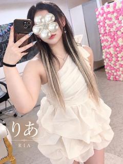 シークレット デリヘル RIA