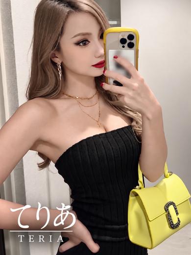 シークレット outcall escort service TERIA