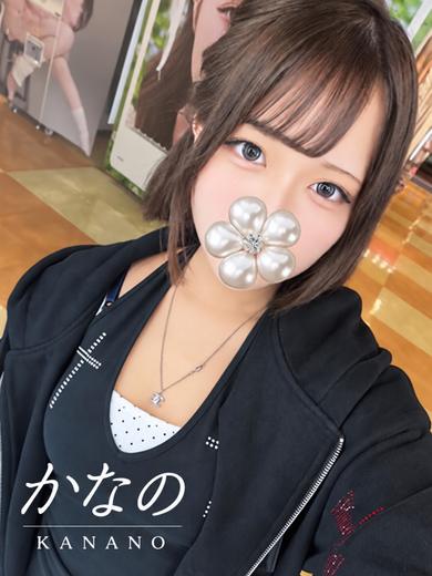 シークレット outcall escort service KANA
