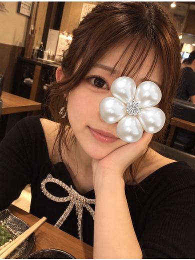シークレット デリヘル SACHIKA