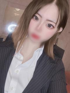小泉 あやか