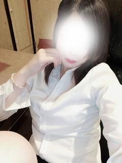 宮脇　はな