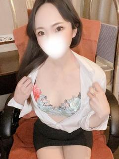 社長秘書 ソープランド KAWAGUCHIKARINA