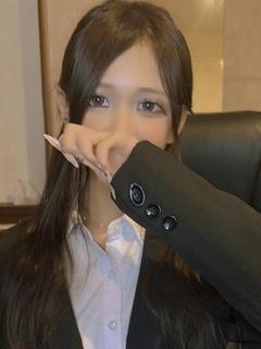 高野 えりな