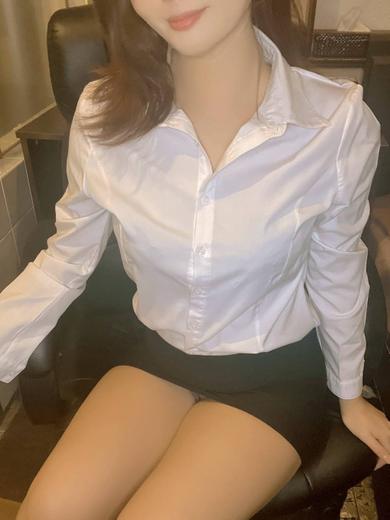 社長秘書 泡泡浴 ASANO RIONA