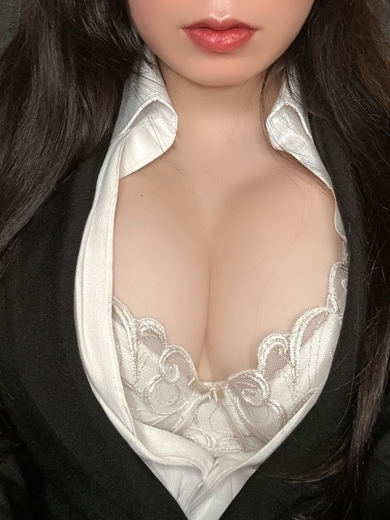 社長秘書 한국인 가능 소프랜드 MATSUURAYUURI